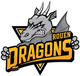 Rouen Hockey Elite 76